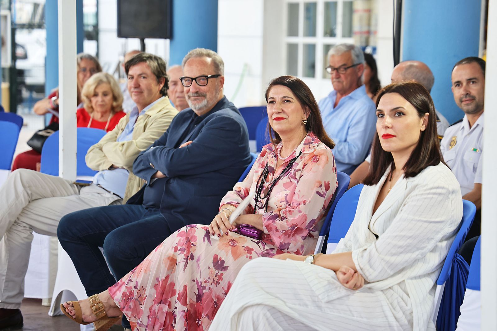 Pregón de la LI Semana Náutica Internacional Colombina (6).jpg