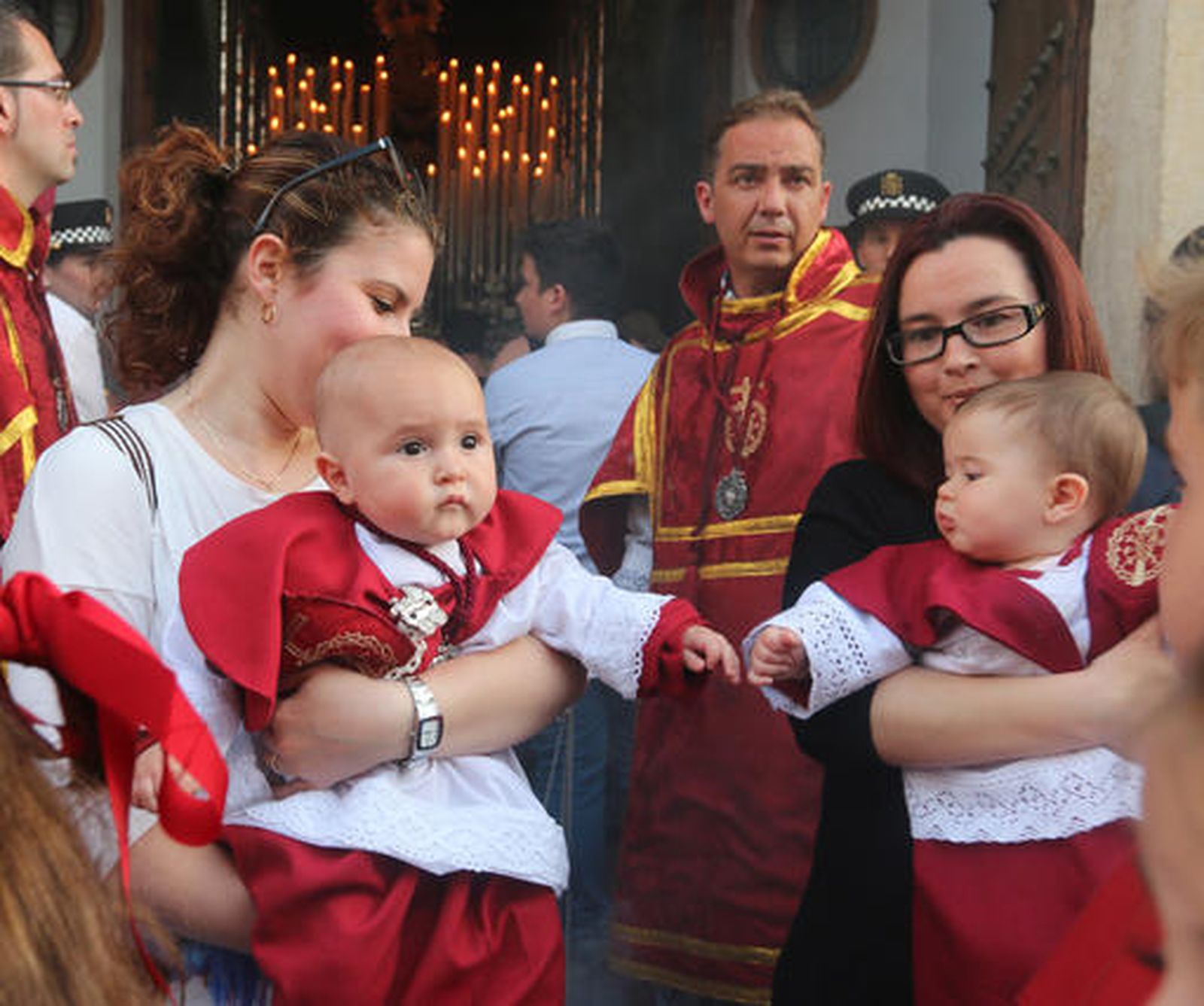 Foto: O. Barrionuevo