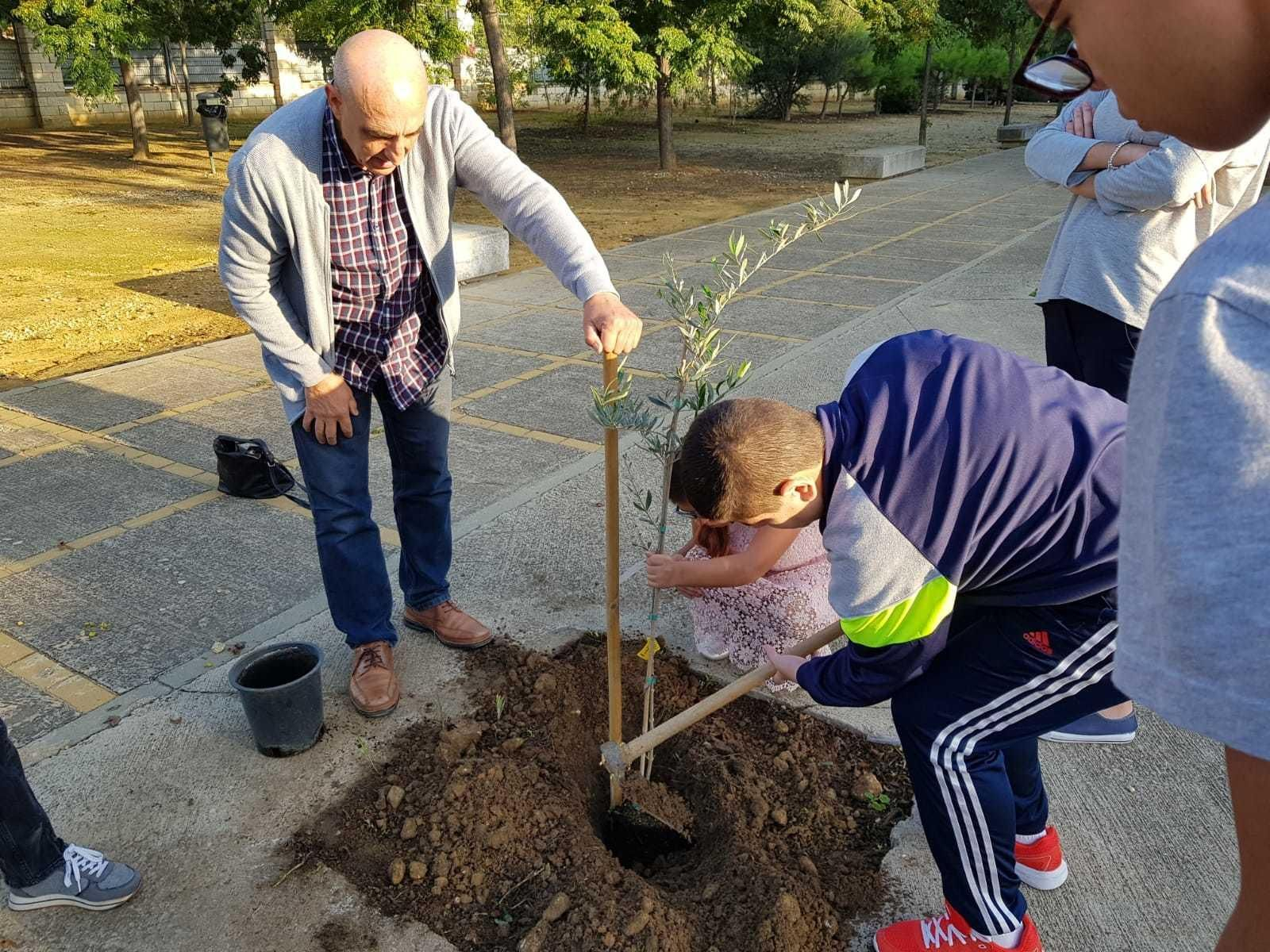 Imágenes Agustín García-Lázaro
