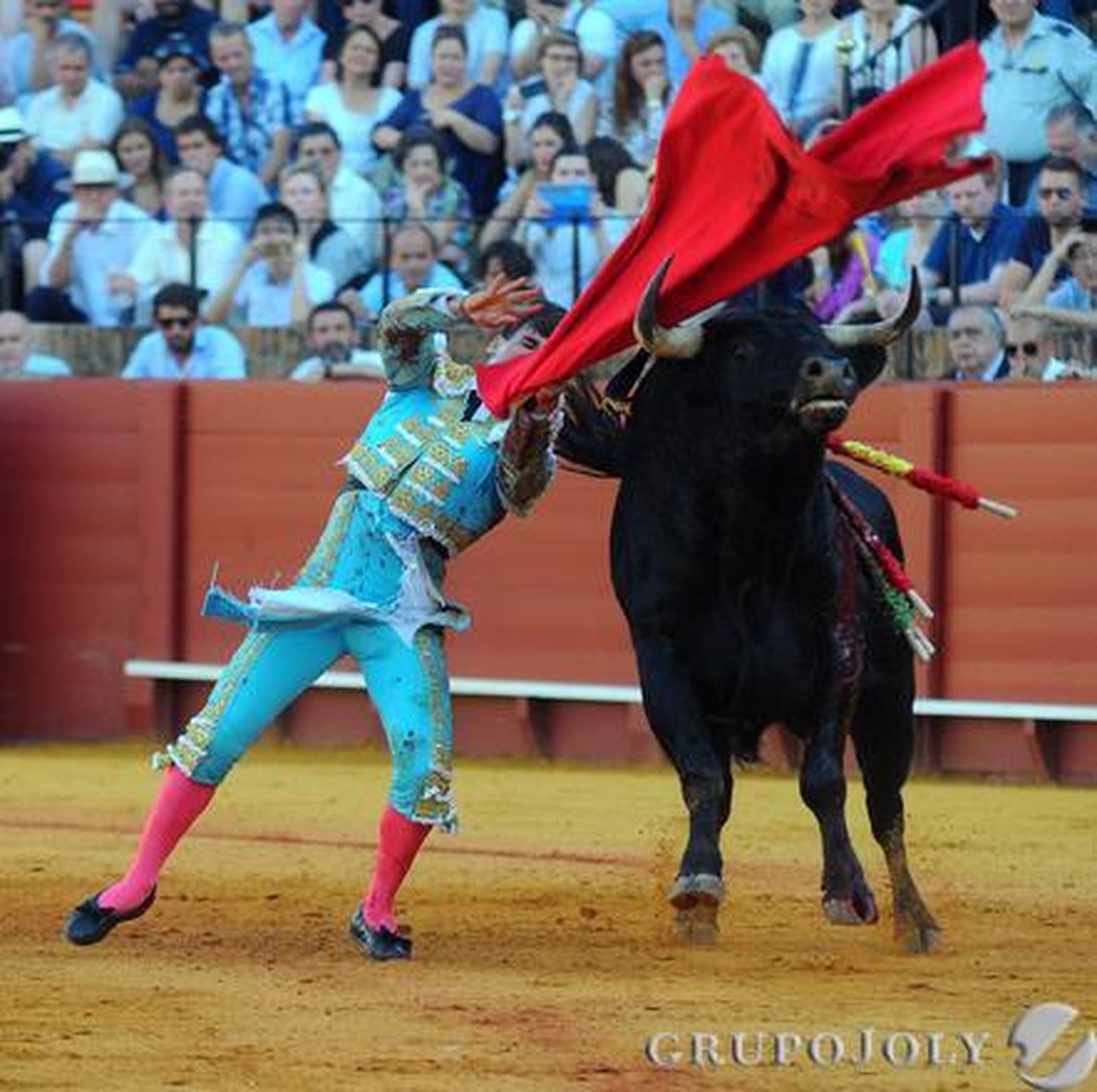 Foto: Juan Carlos Vázquez