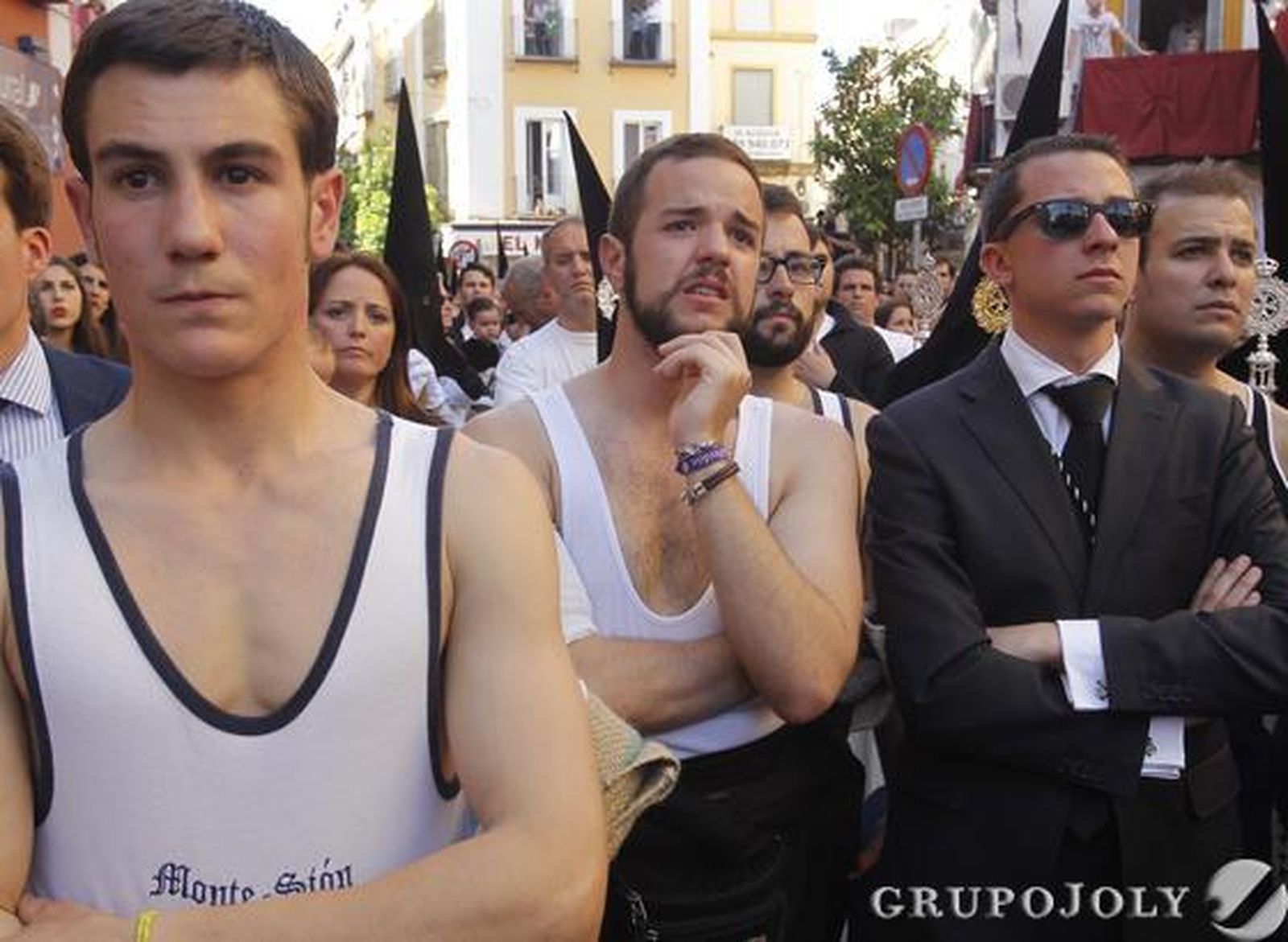 Foto: Juan Carlos Muñoz