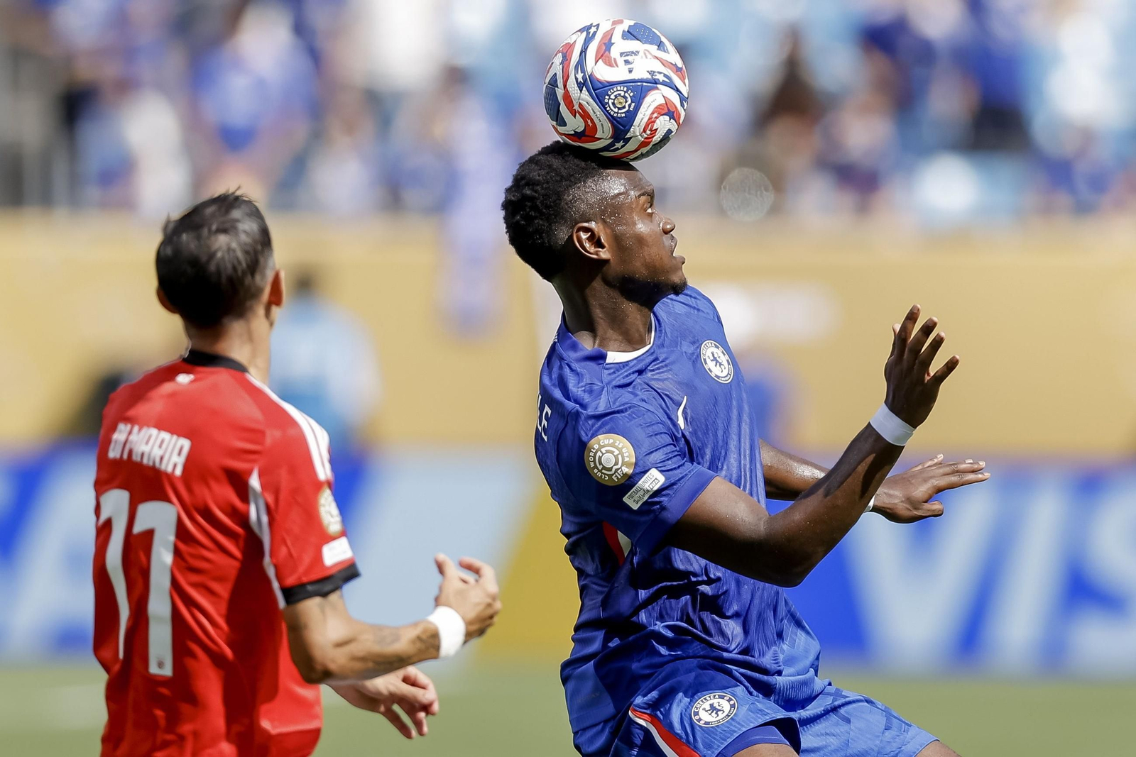 Benfica-Chelsea (56).jpg