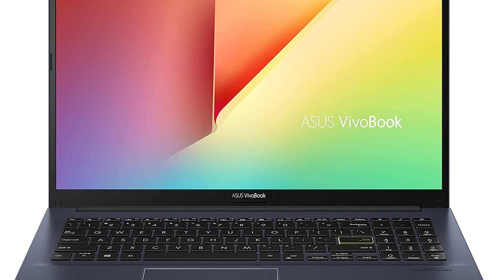 ASUS Vivobook