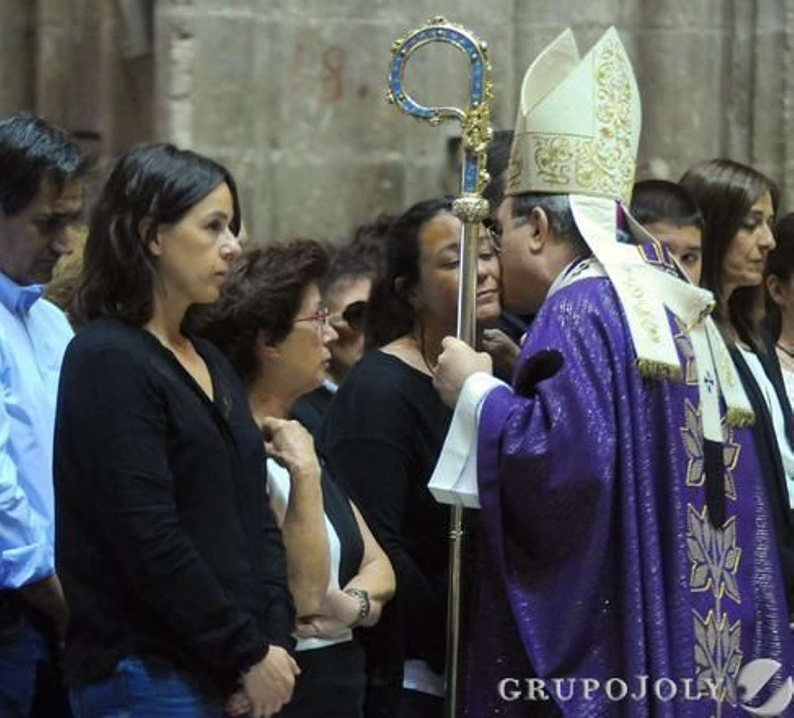 Foto: Juan Carlos Vázquez