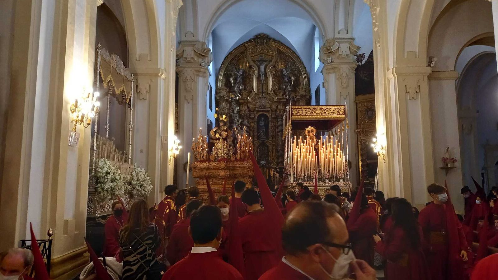 WhatsApp Image 2022-04-12 at 4.55.45 PM