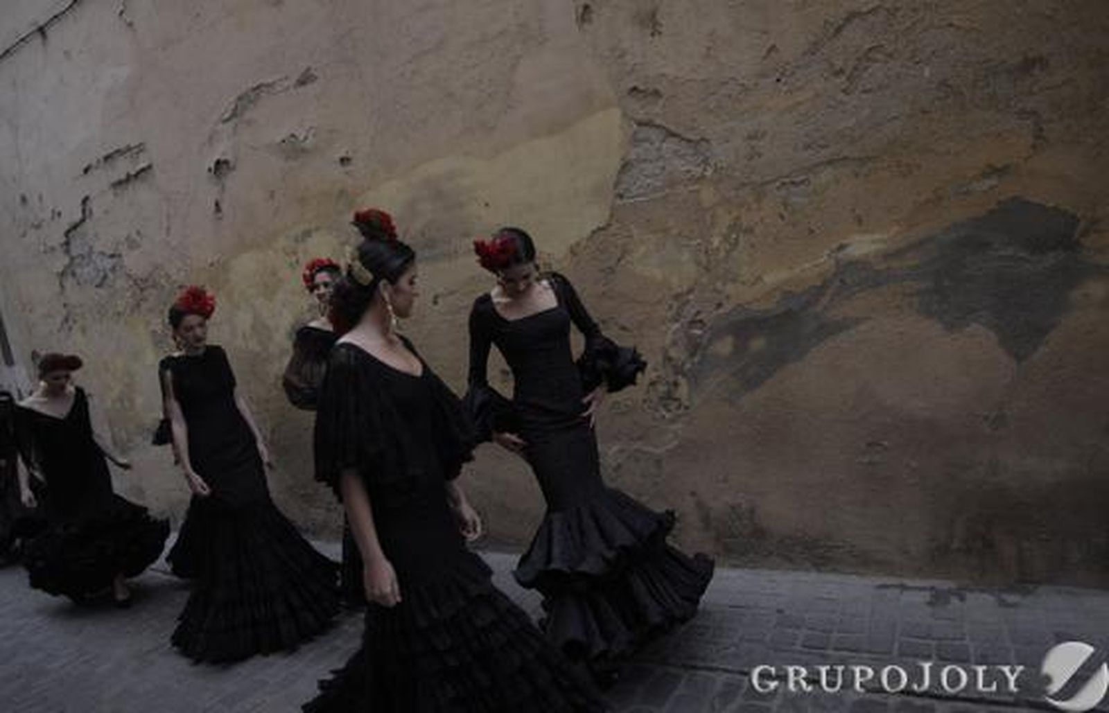 Foto: Antonio Pizarro