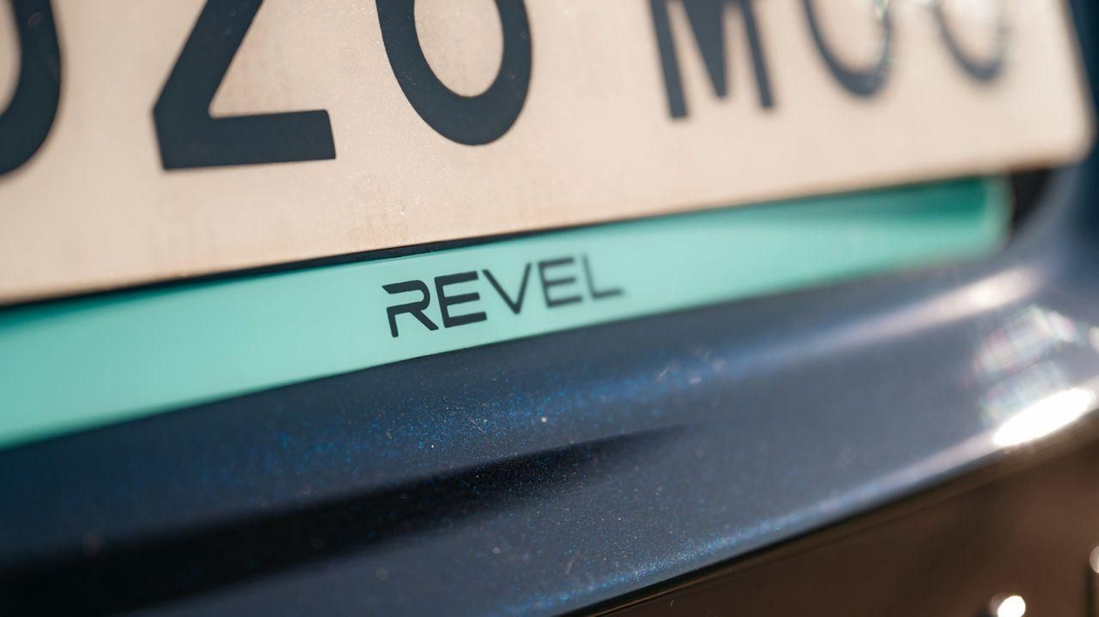 Andalucía apuesta por el renting de coches sin entrada como nueva forma de movilidad