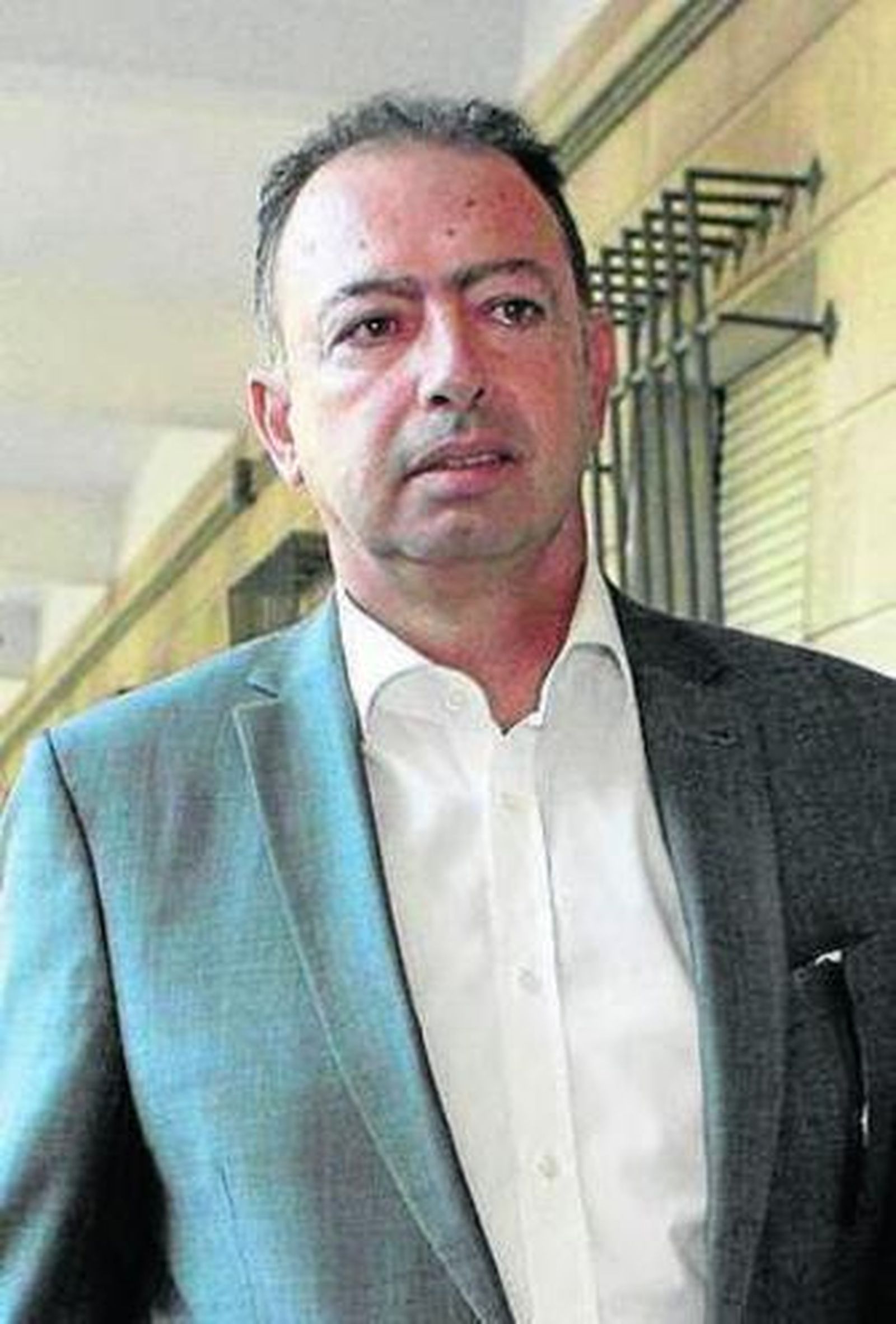 La Guardia Civil no sabe si se manipuló el 'pendrive' enviado a un letrado de los ERE