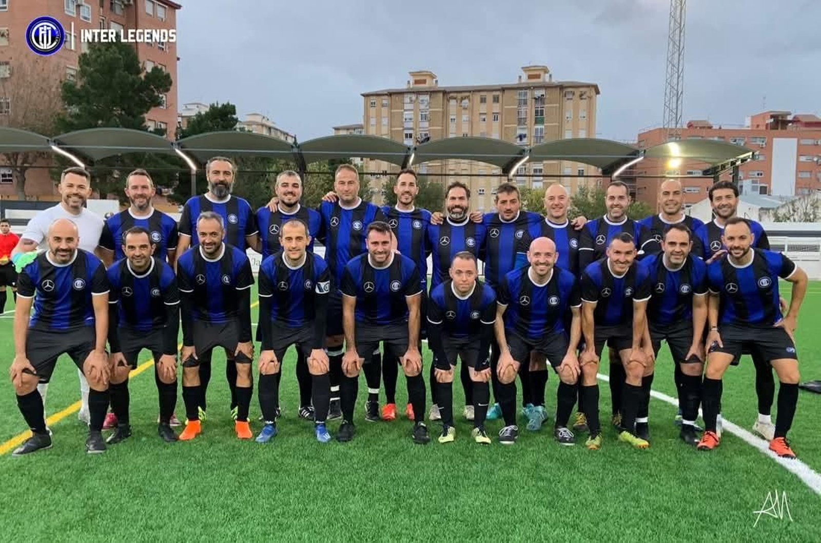 Veteranos Legends.jpeg