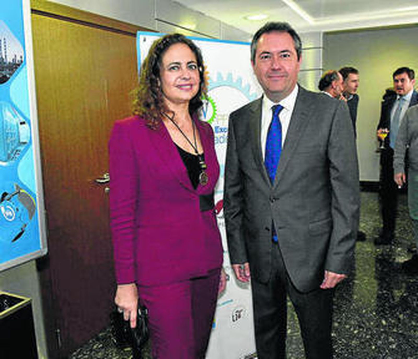 La Fundación Ayesa promueve 26 proyectos de innovación en 2015