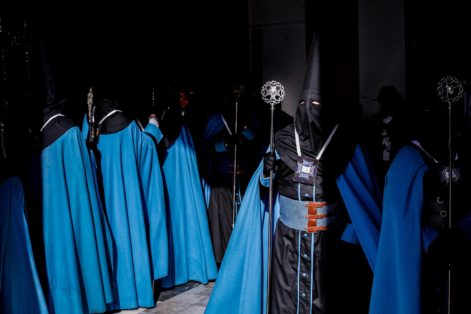 Misericordia Semana Santa San Fernando -53.jpg