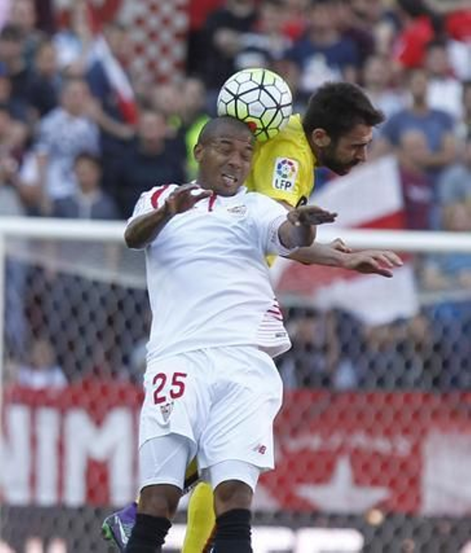 Foto: Antonio Pizarro