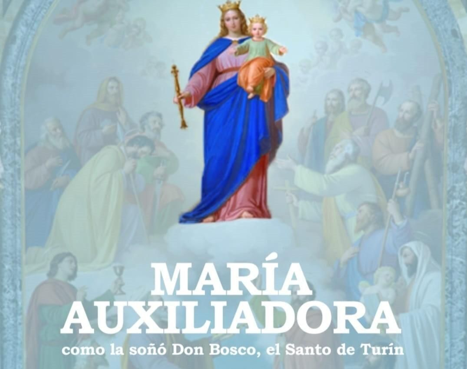 Detalle de la portada del libro.