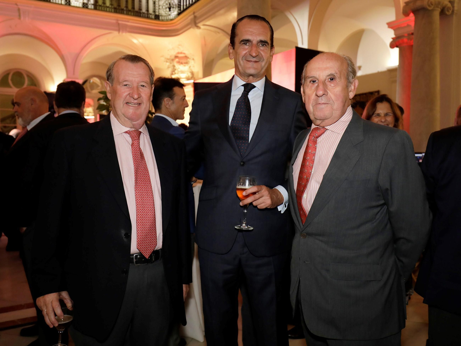 X Premio a la Innovación Agroalimentaria de Banco Santander y Grupo Joly