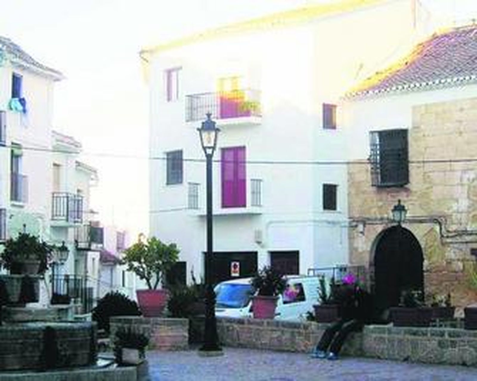 Alhama inicia una campaña de tapas por 50 céntimos