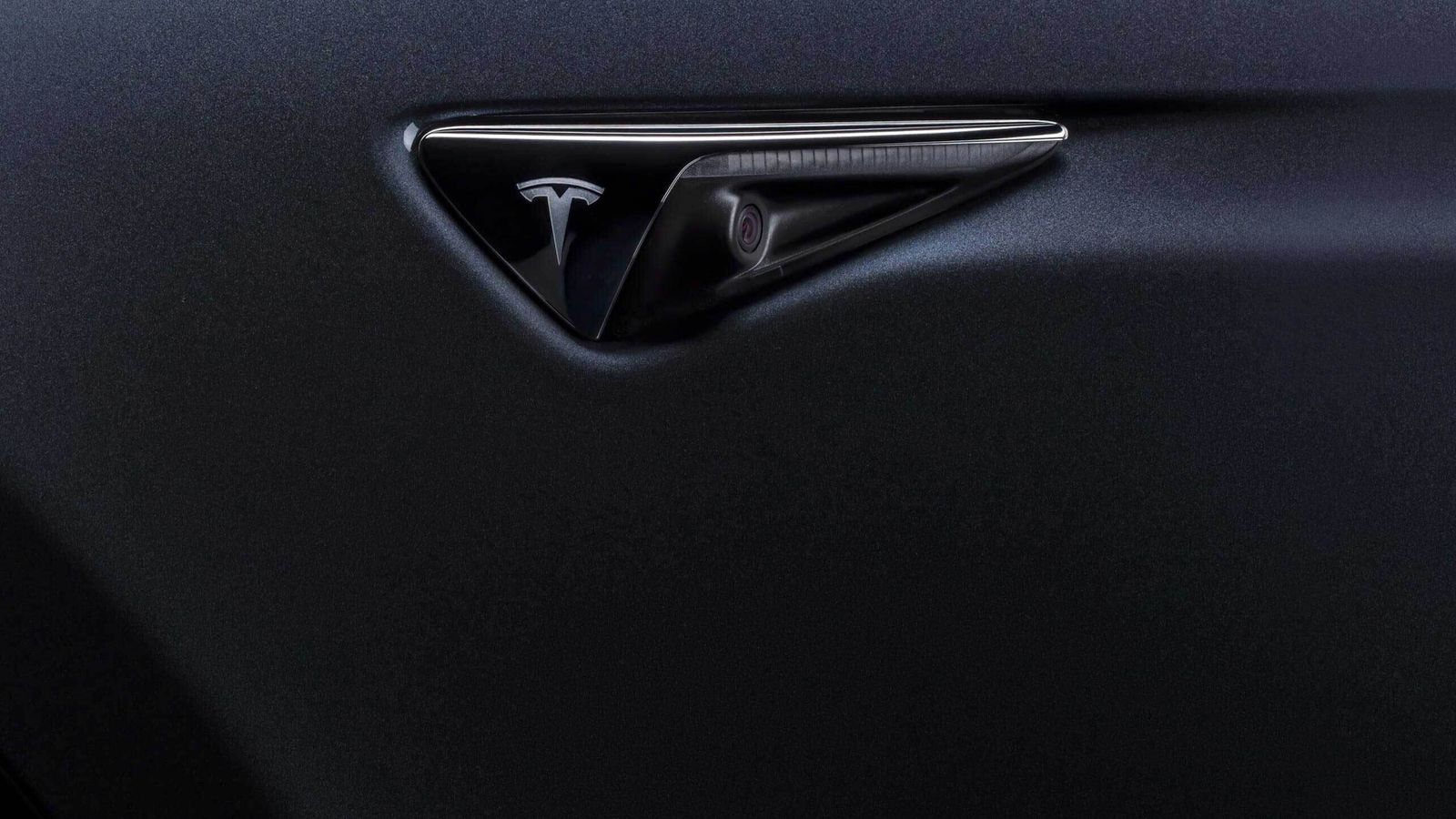 La NHTS investiga más de veinte accidentes de vehículos eléctricos Tesla