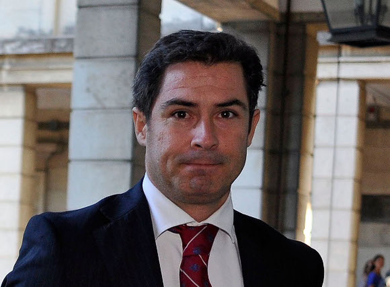 El abogado de Regla Pereira está satisfecho porque "se ha hecho Justicia”