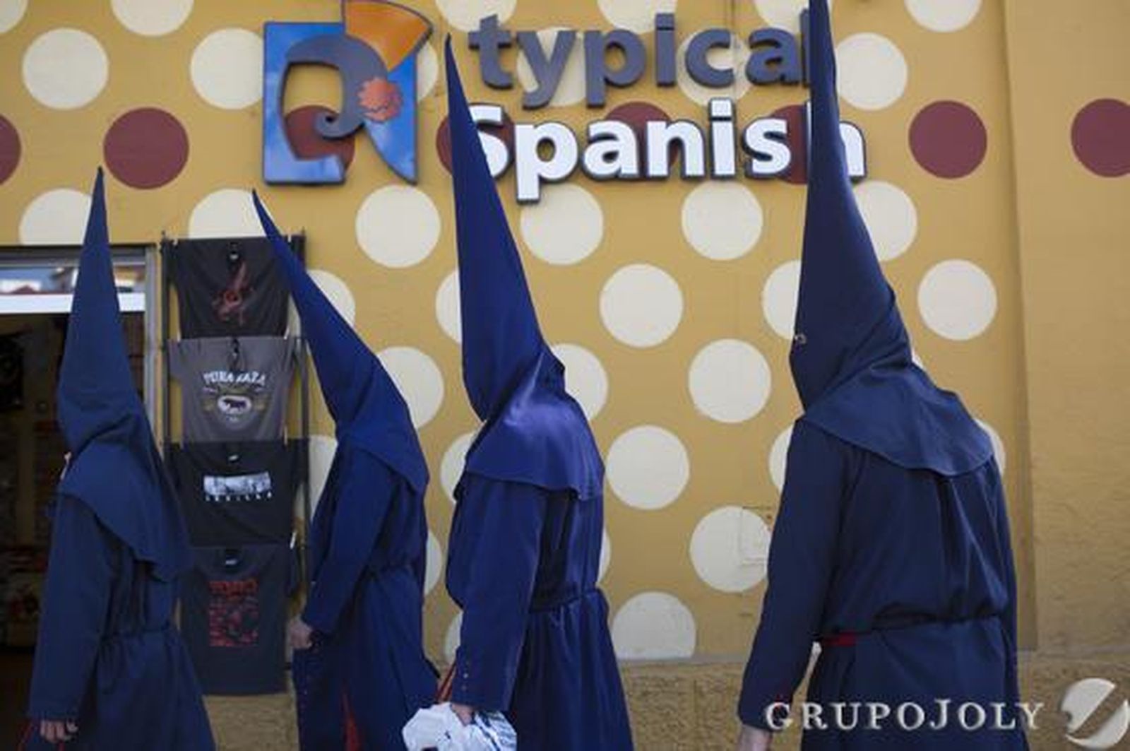 Foto: Antonio Pizarro