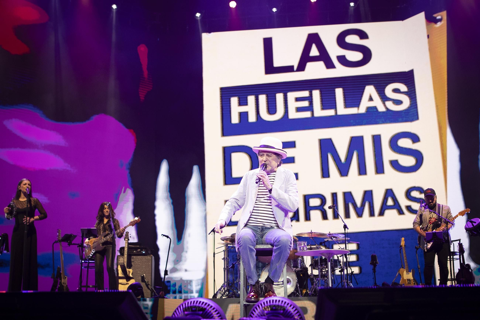 Concierto de Joaquin (14881788).jpg