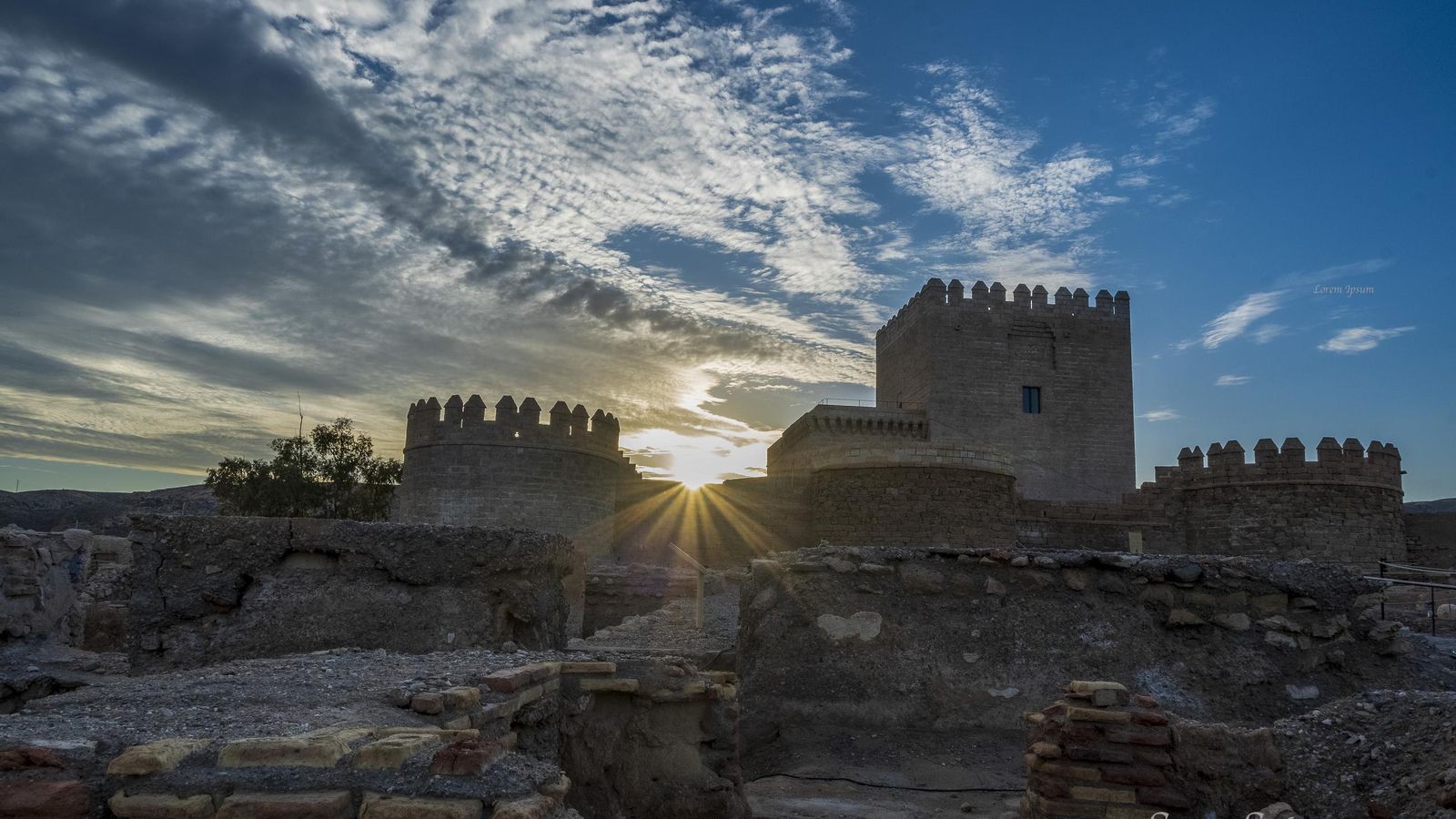 SACRA SOLER - MEJOR FOTOGRAFIÁ ELEGIDA POR EL PÚBLICO SACRA SOLER - MEJOR FOTOGRAFIÁ ELEGIDA POR EL PÚBLICO
