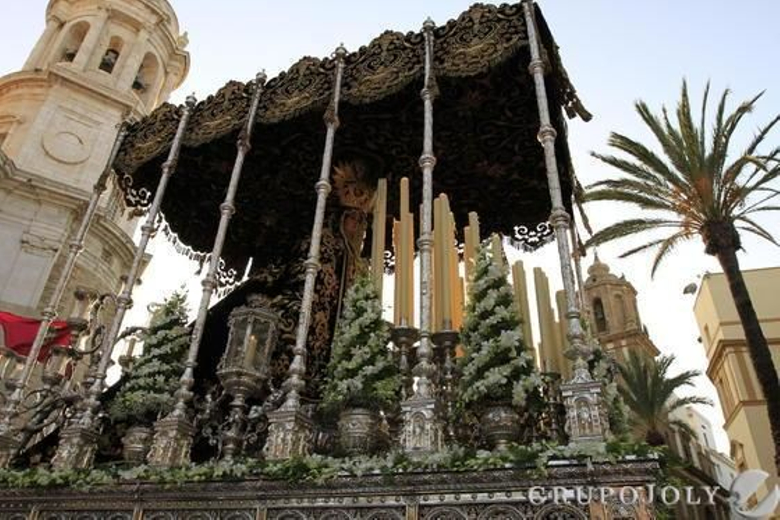 Foto: Jose Braza-Almudena Torres