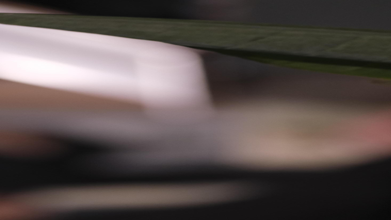 El concierto de Al Ayre Español en el Festival de Vélez Blanco, en imágenes