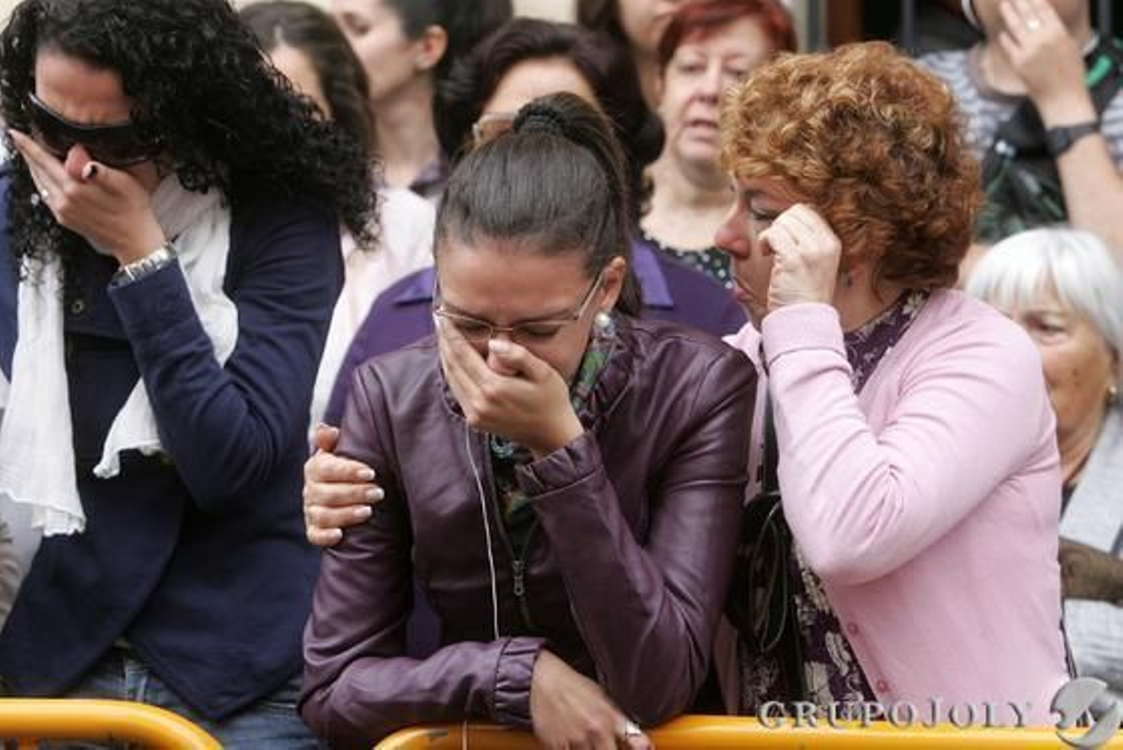 Foto: Juan Carlos Vázquez