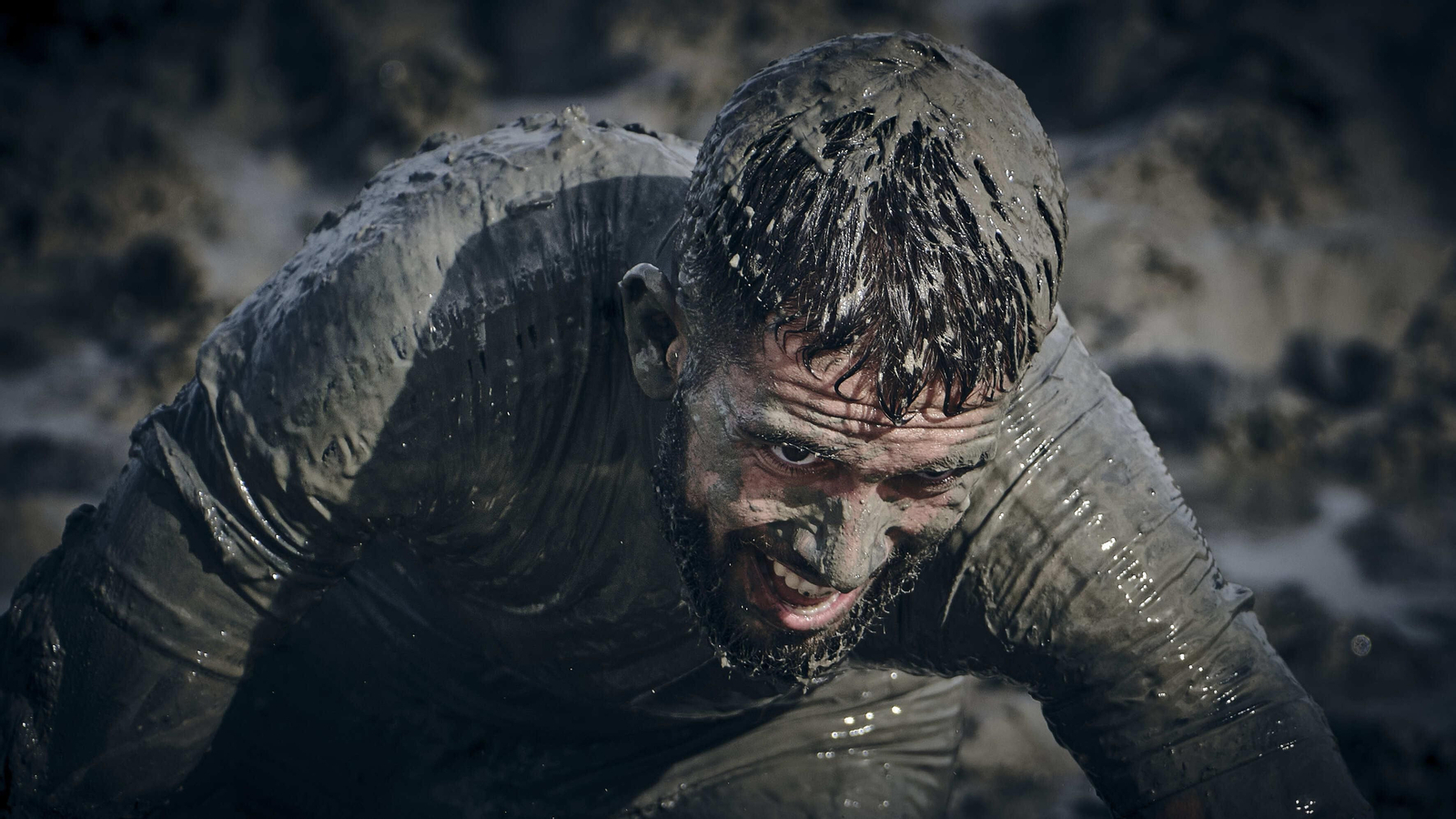 Fanpin 2023 en San Fernando