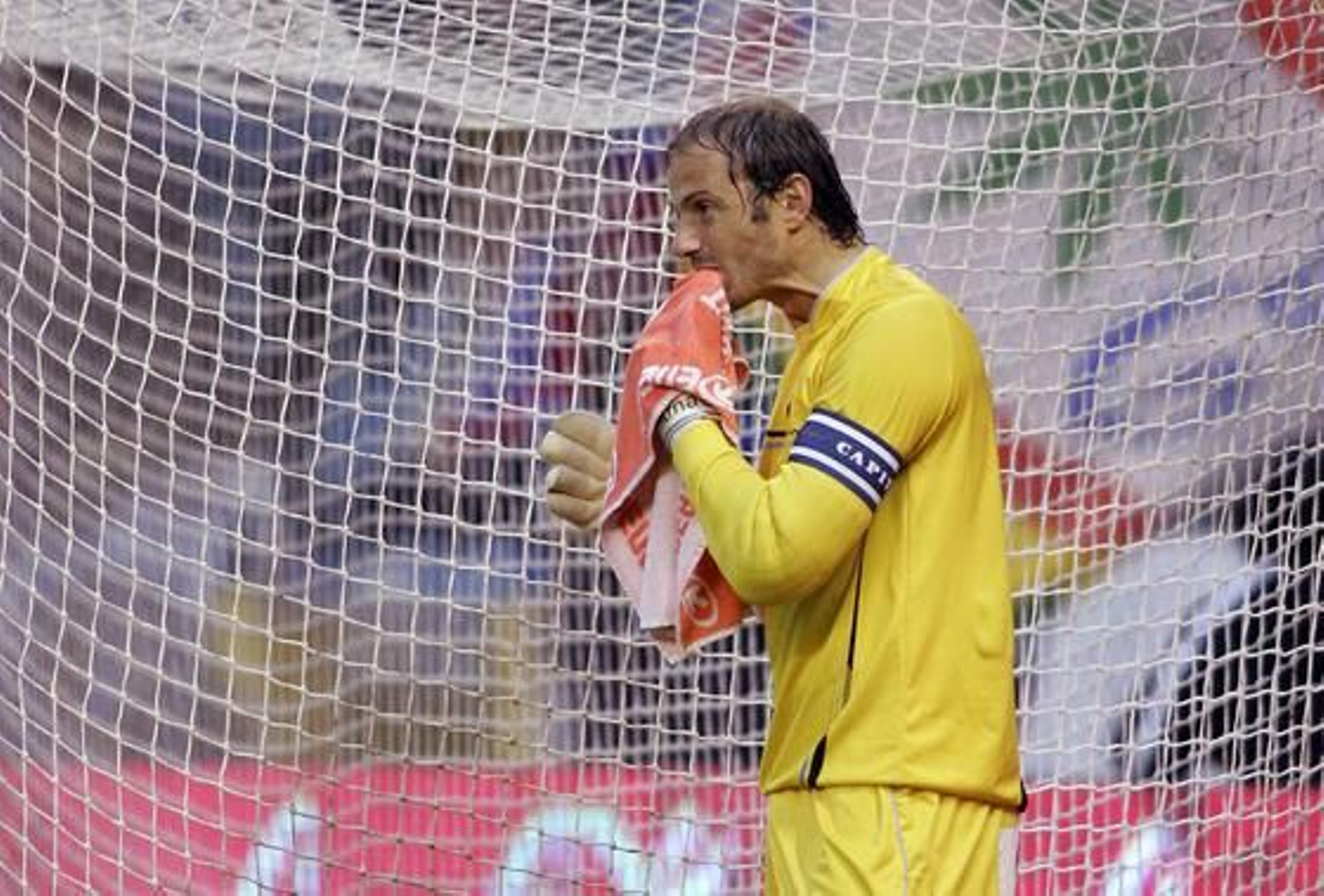 El Málaga se lleva un castigo severo de Riazor (3-0). El equipo blanquiazul se fue al descanso con dos goles en contra y no pudo reconducir el partido en el segundo tiempo.