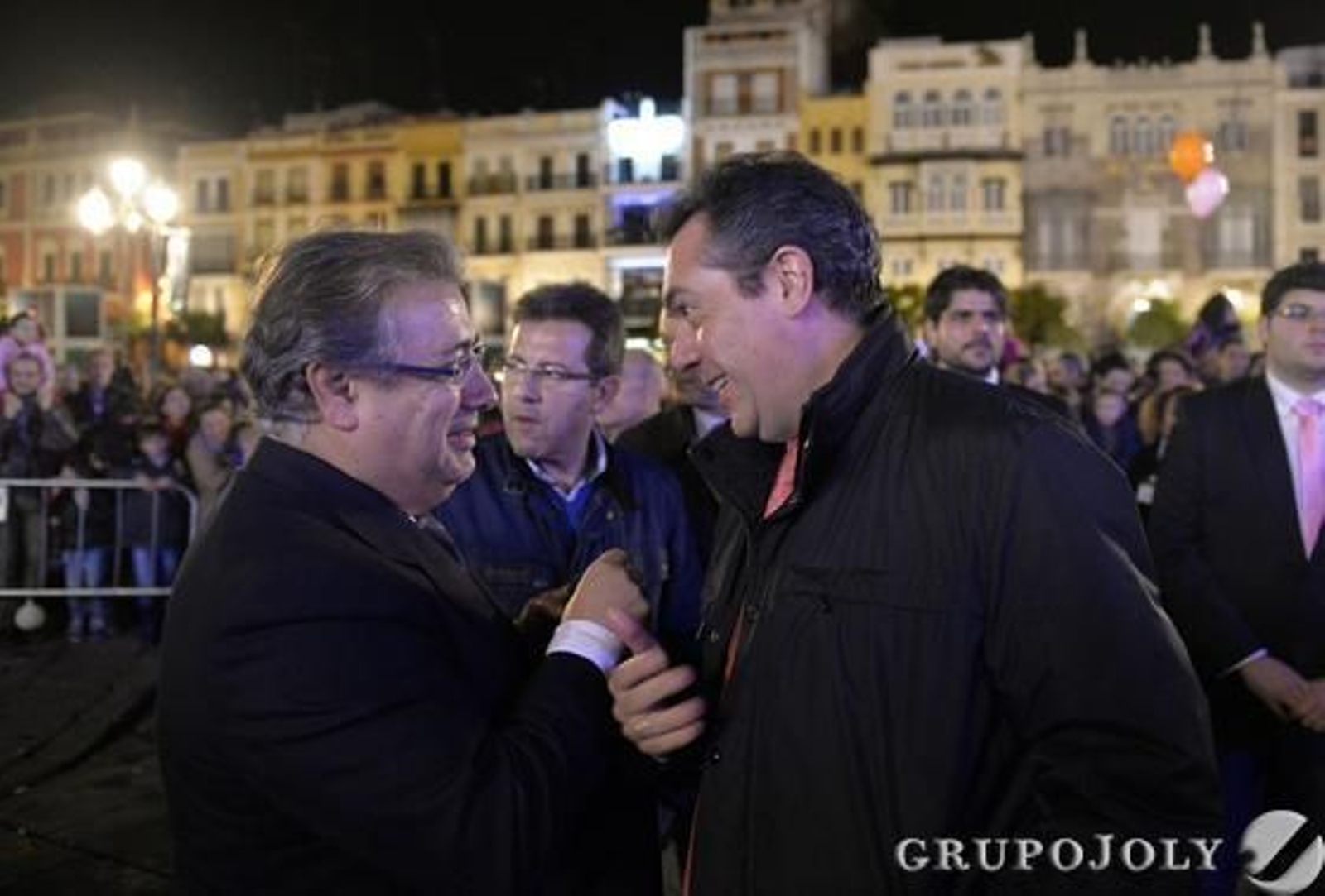 Foto: Juan Carlos Vázquez