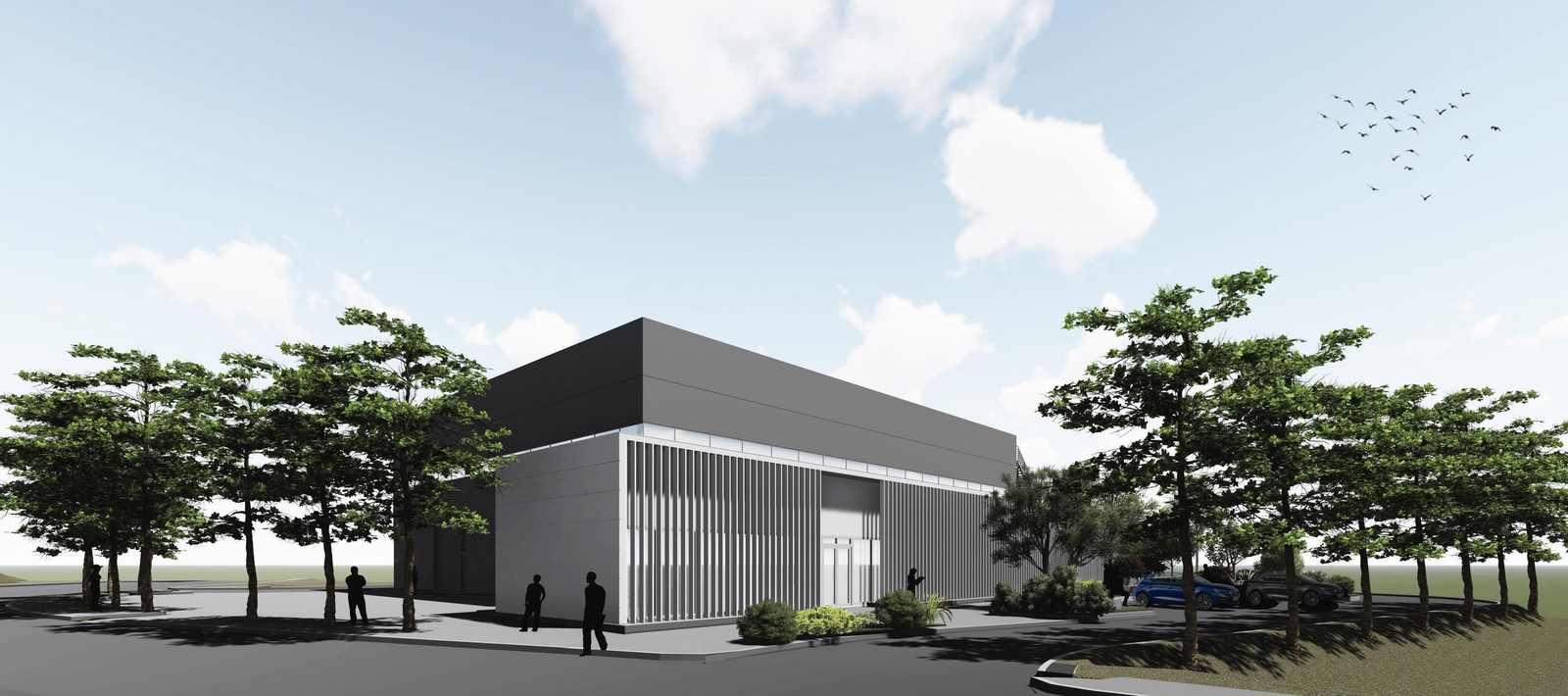 Seat tendrá un laboratorio para el desarrollo de baterías en 2021