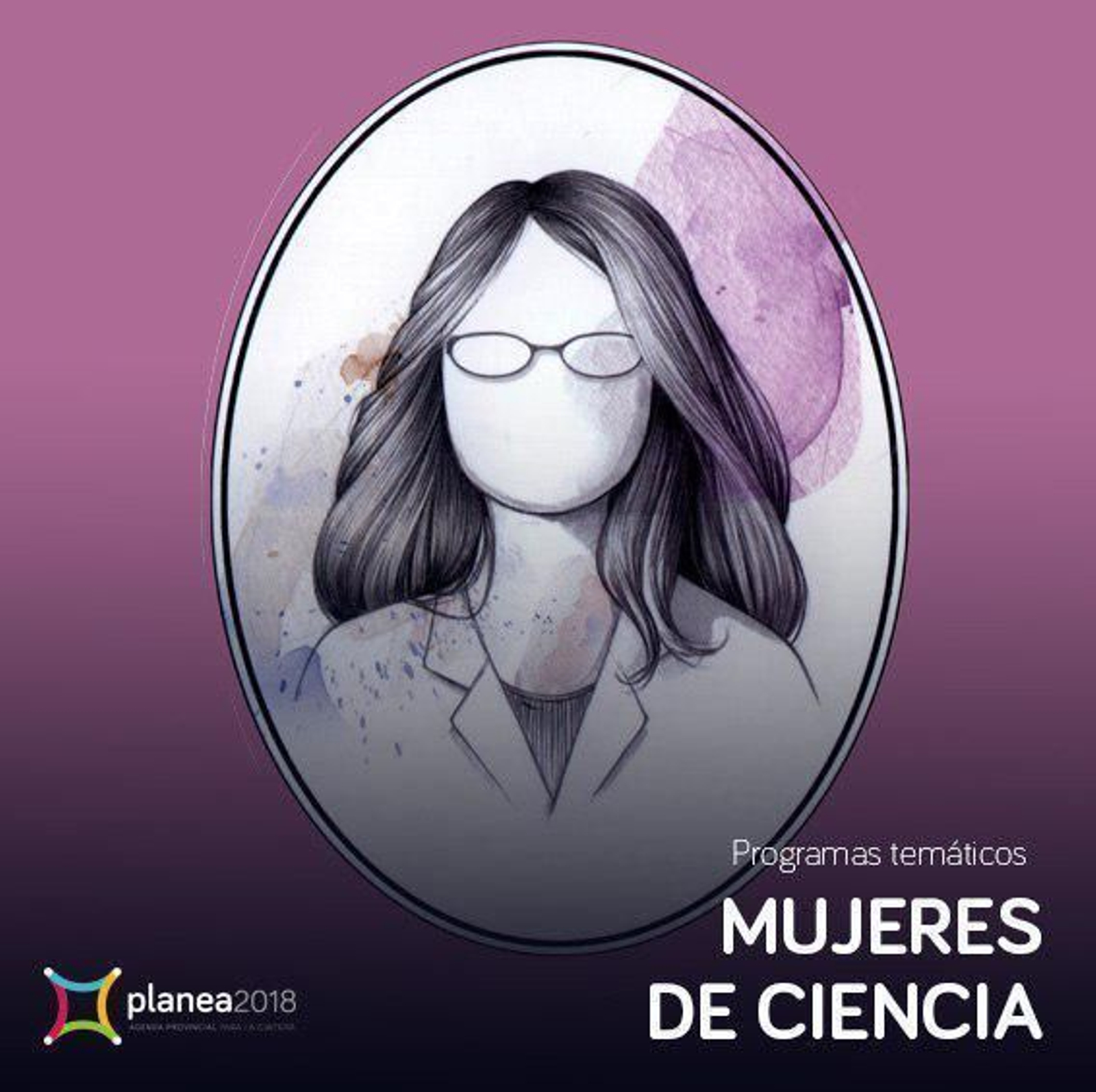 Muestra 'Descubriendo científicas' en Rota Muestra 'Descubriendo científicas' en Rota