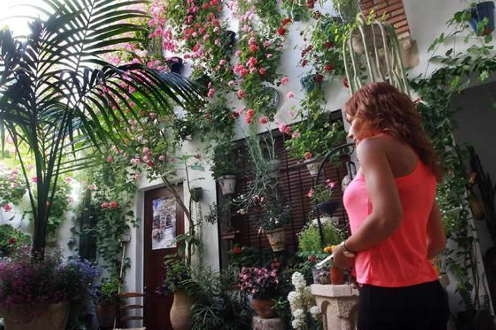 Foto: O. Barrionuevo