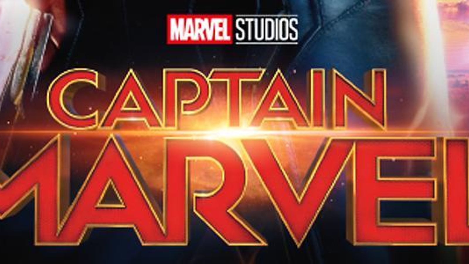 'Capitana Marvel' 'Capitana Marvel'