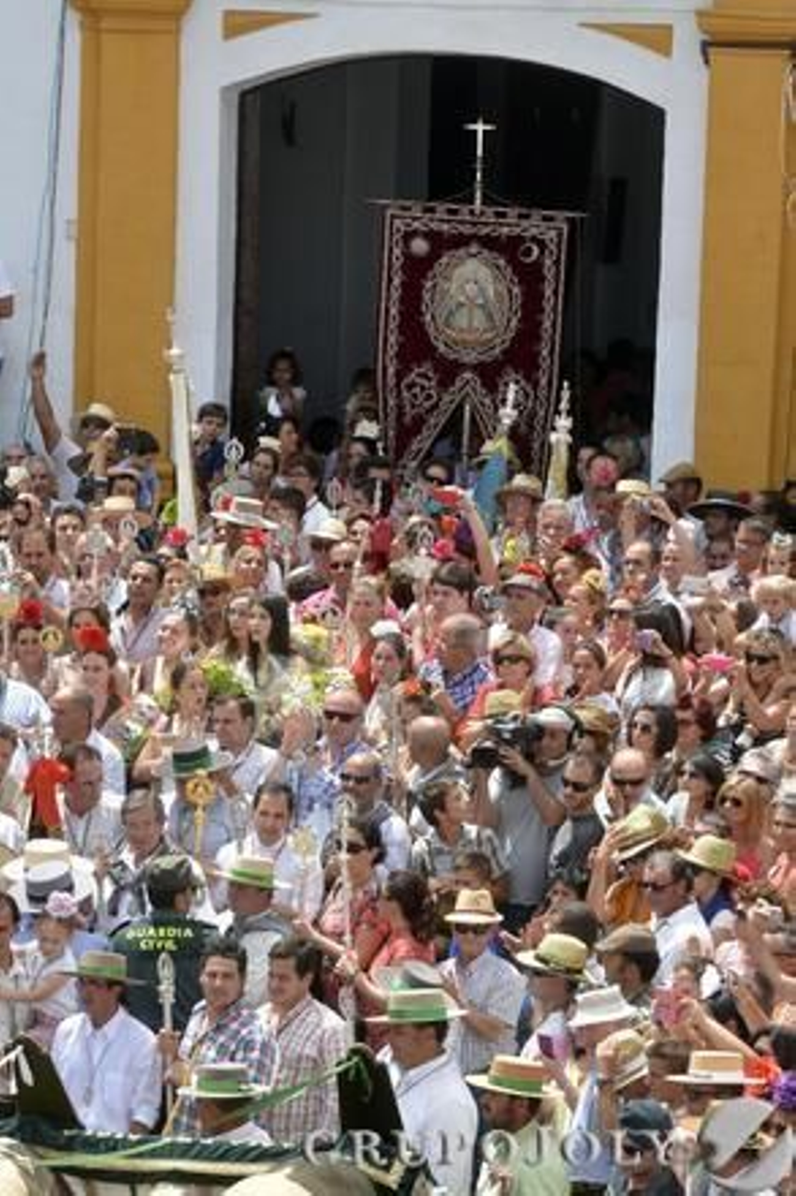 Foto: Manuel Gómez