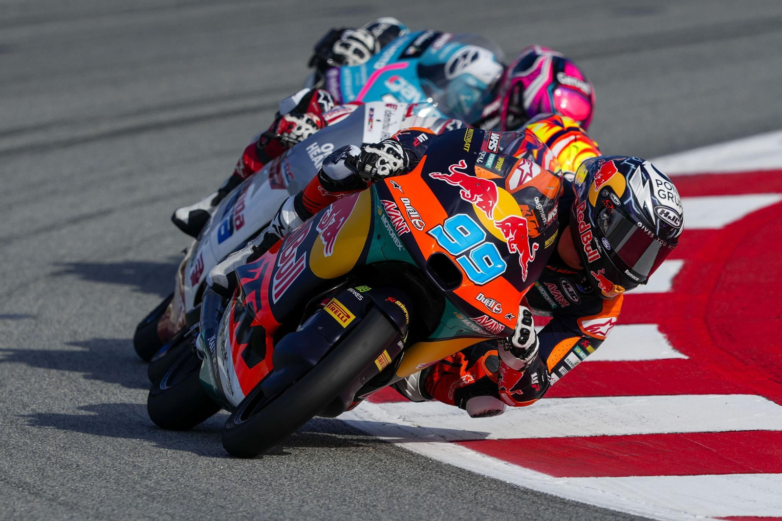 La trayectoria de José Antonio Rueda (267).jpg