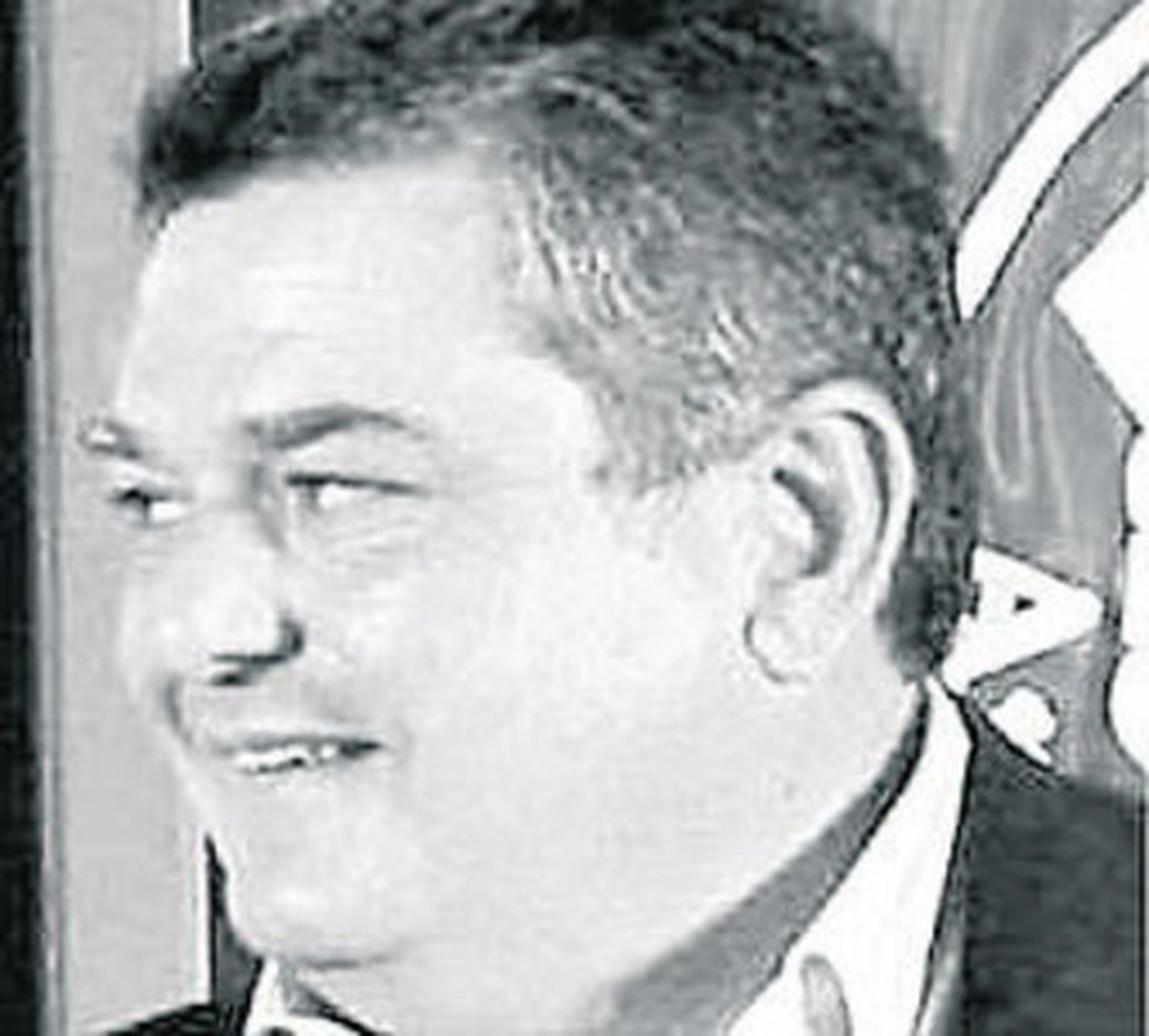 Pedro Custodio González quiere seguir en UGT para liderar un cambio de modelo