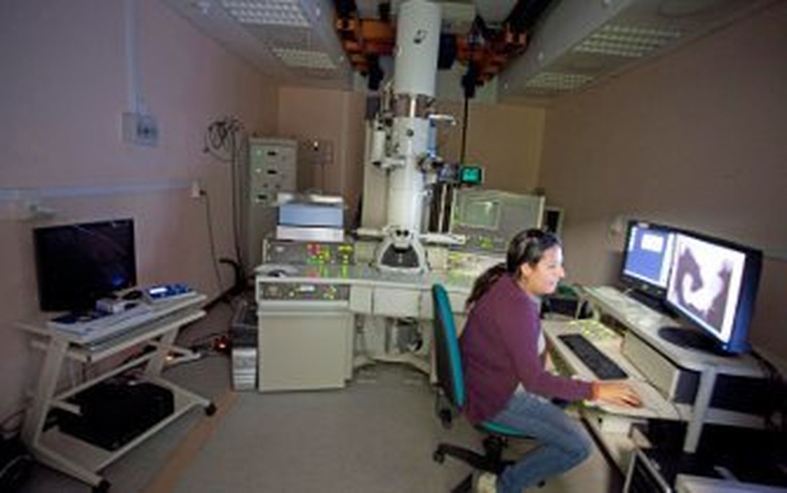 La UCA consigue la aprobación de dos institutos de investigación