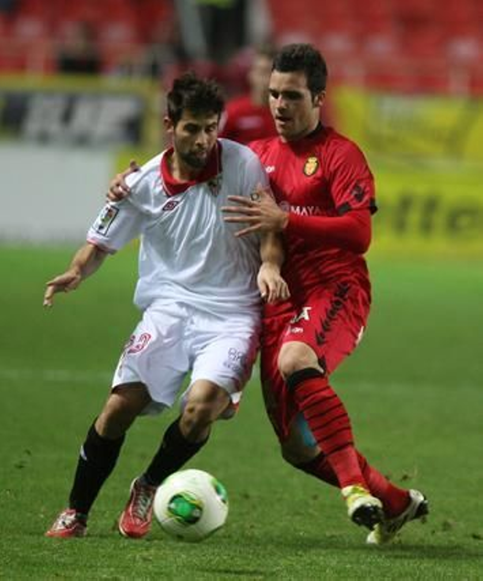 Foto: Antonio Pizarro