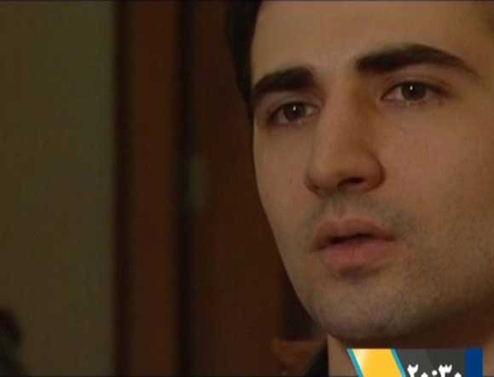 Condenado a muerte en Irán un estadounidense por espionaje