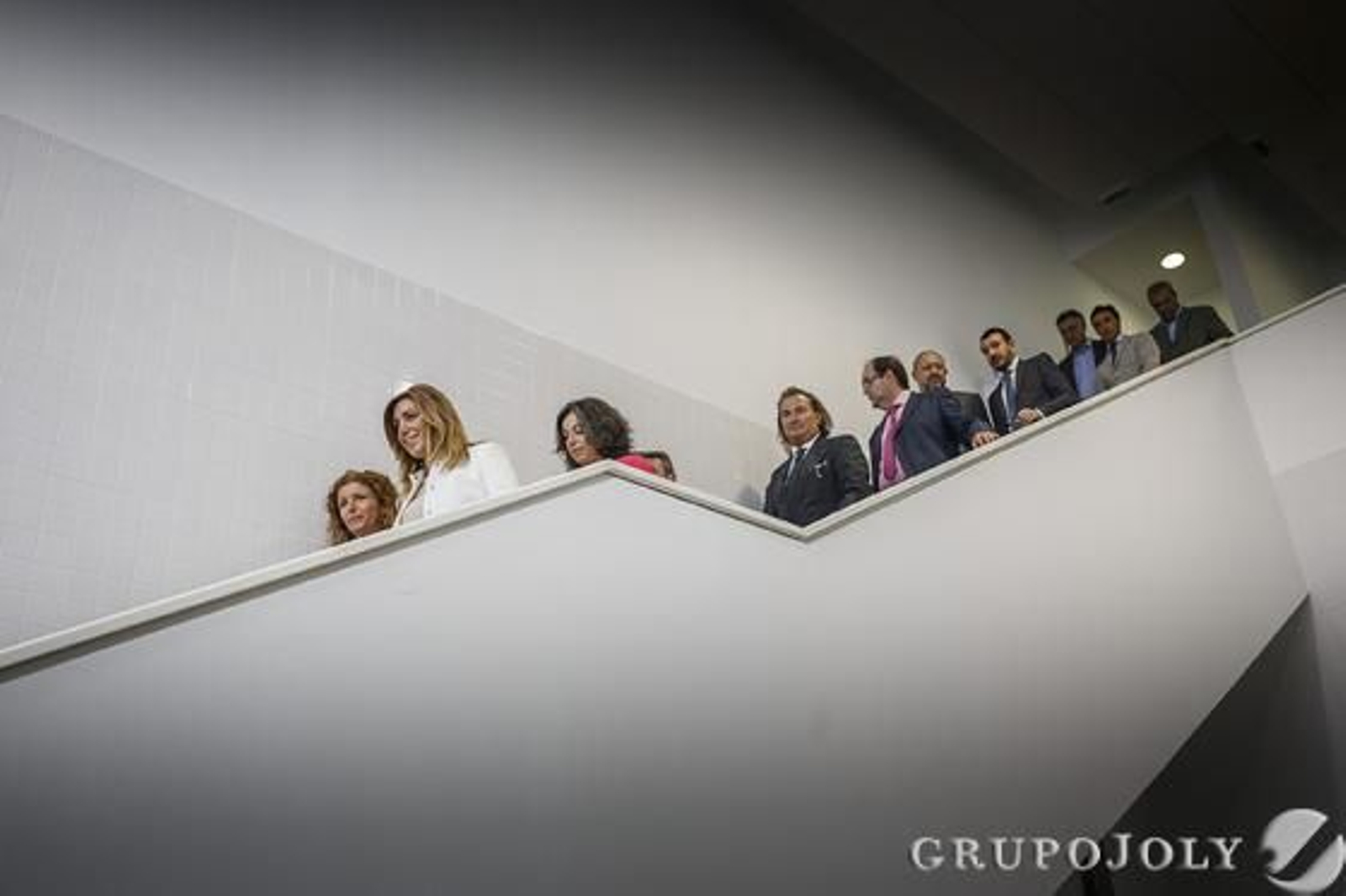 Foto: Julio Gonzalez