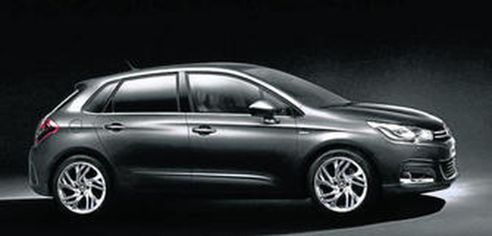 Positiva energía, conducción económica