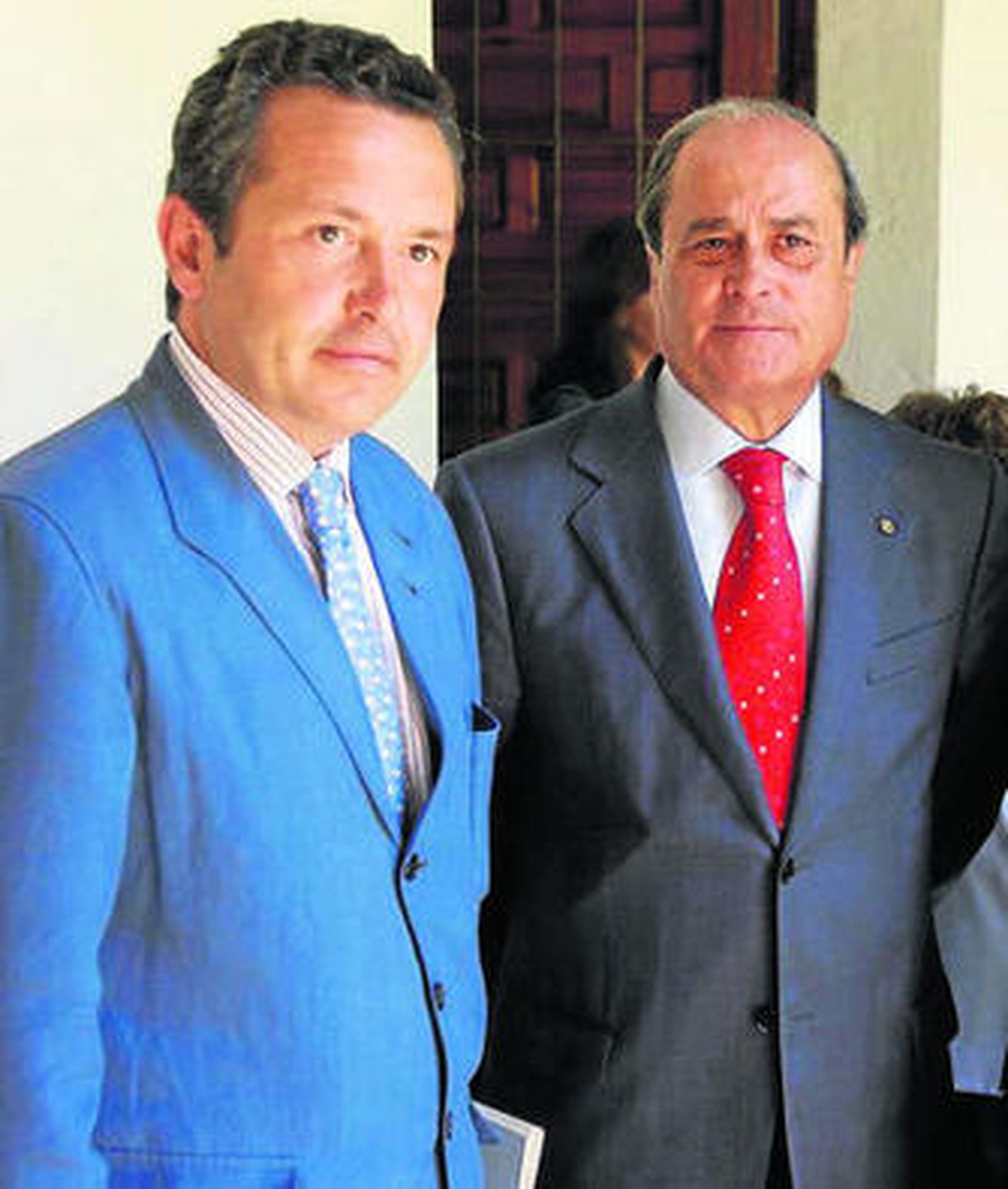 Premios a la excelencia académica