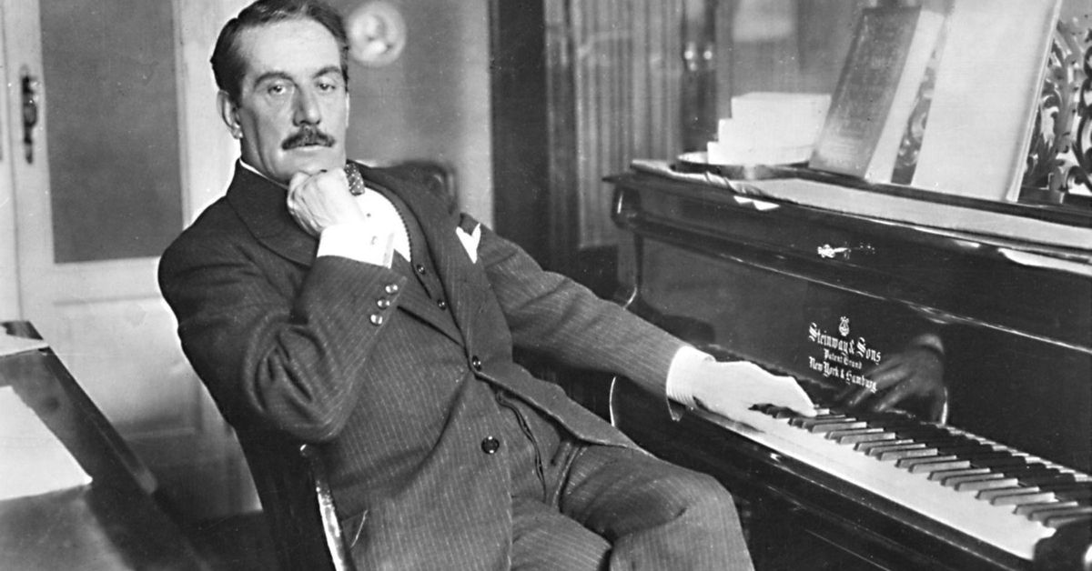 Libros Puccini. Julian Budden Puccini, un operista para el pueblo