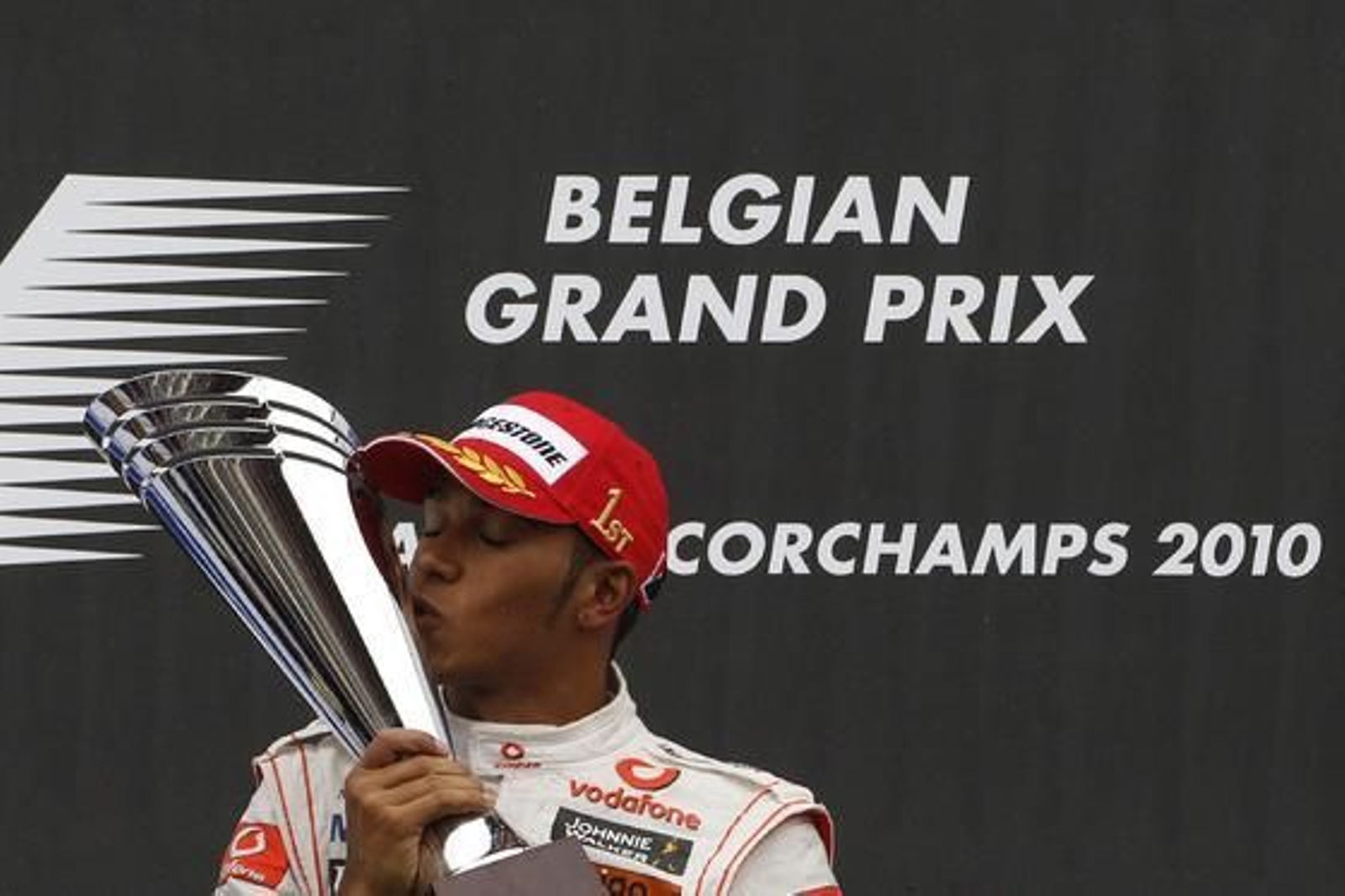 Foto: EFE / Reuters / AFP