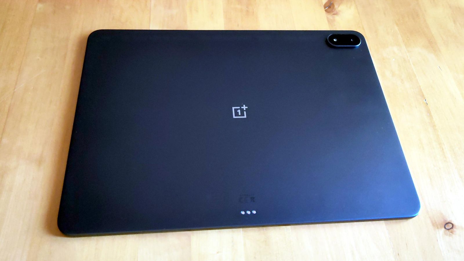 Tablet OnePlus Pad 3 Tablet OnePlus Pad 3