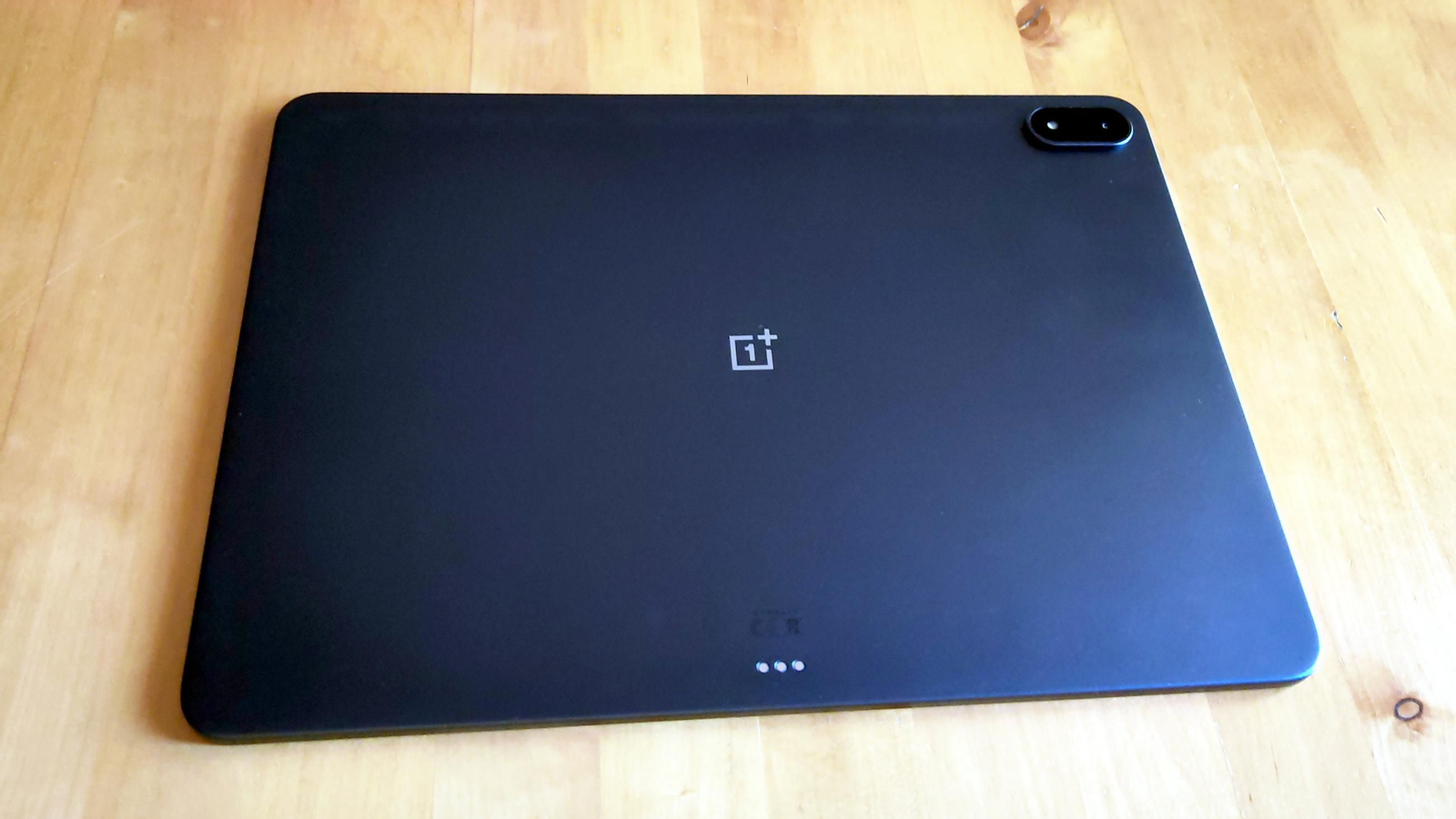 Tablet OnePlus Pad 3