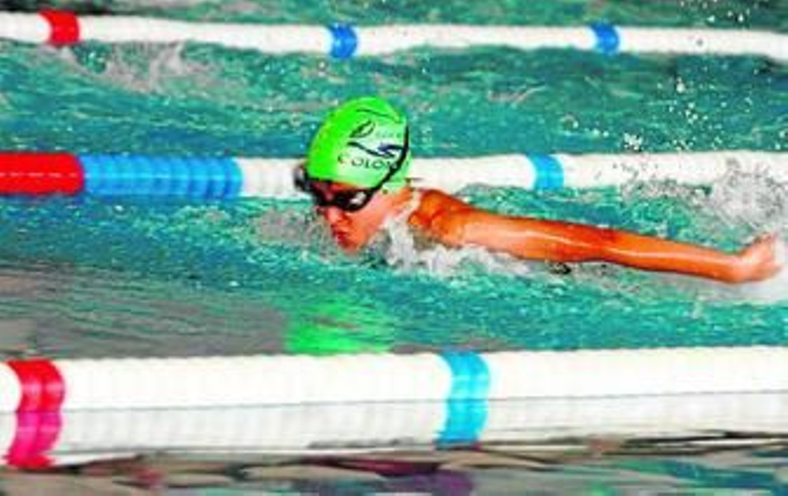 El club onubense sigue destacando en este último tramo de la temporada.