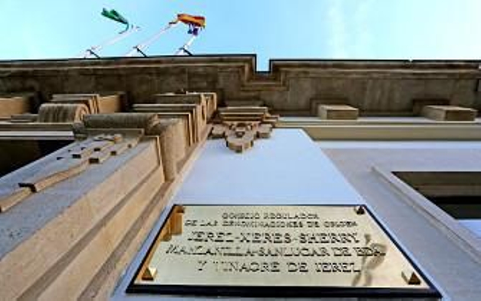 COAG tilda de "farsa" las elecciones al Consejo Regulador que se celebran hoy