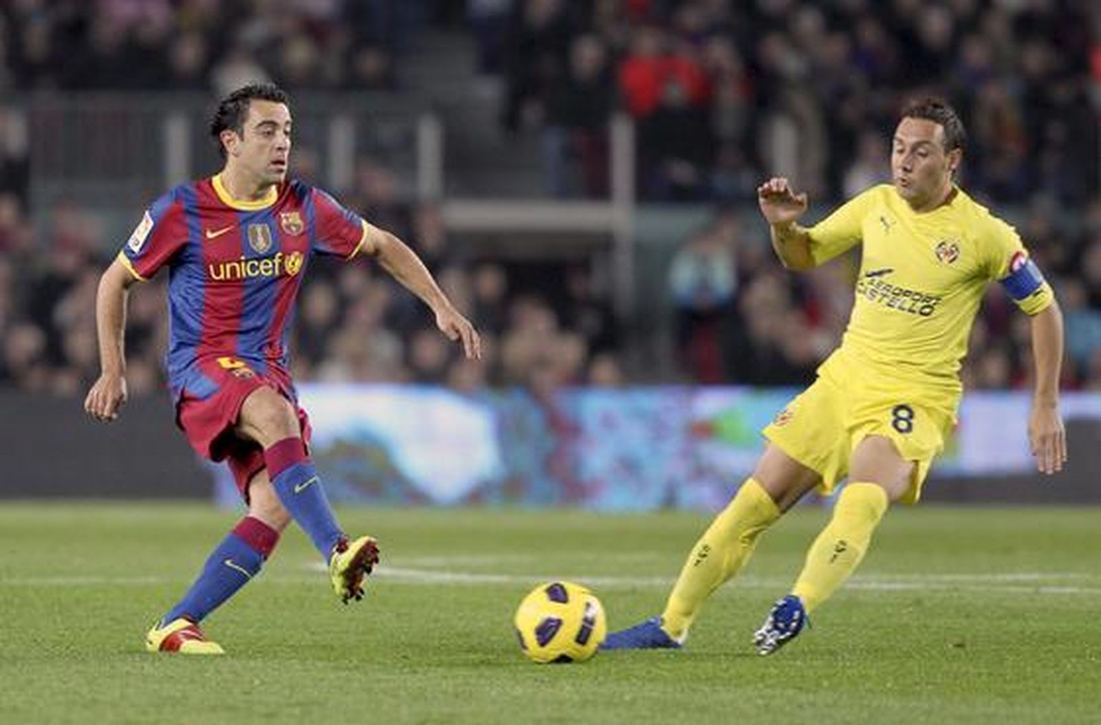 Foto: EFE / Reuters / AFP